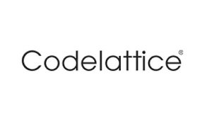 Codelattice