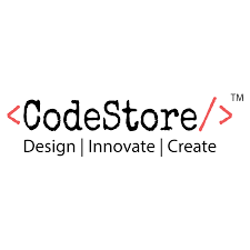 CodeStore Solutions