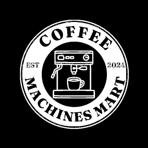 coffee machines mart