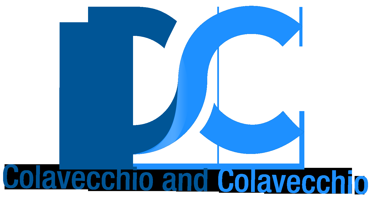 Colavecchio & Colavecchio Law Office