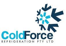 Coldforce