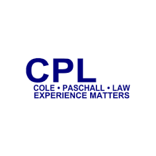 Cole Paschall Law
