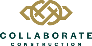 Collaborate Construction