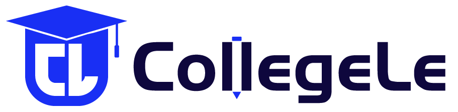 CollegeLe