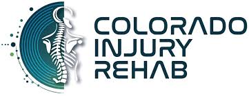 Colorado Injury Rehab