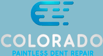 Colorado PDR