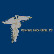Colorado Voice Clinic