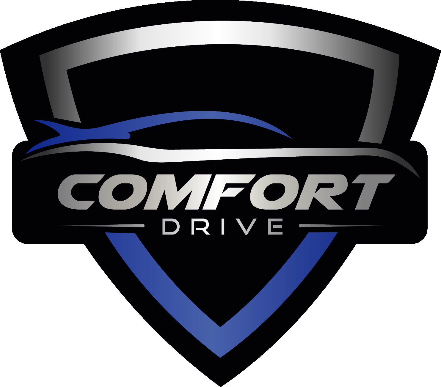 comfortdrive