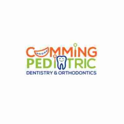 Cumming Pediatric