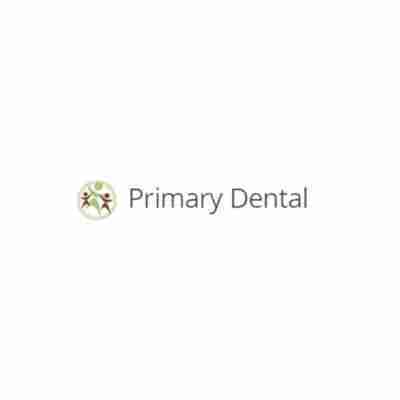 Primary Dental