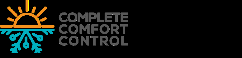 Complete Comfort Control, Inc.