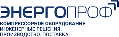 ГК ЭнергоПроф