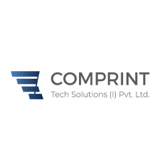 Comprint