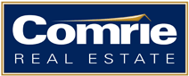 Comrie Real Estate Inc
