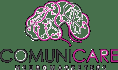 Comunicare S.L