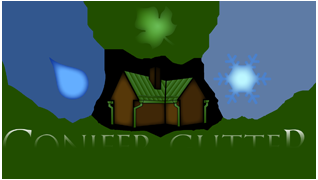 Conifer Gutter Service