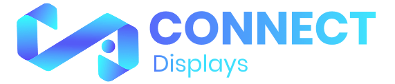 Connect Displays SP.Z.O.O