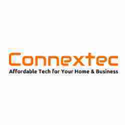 Connextec