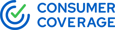 Consumer Coverage