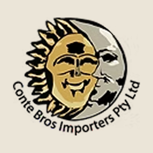 Conte Bros Importers