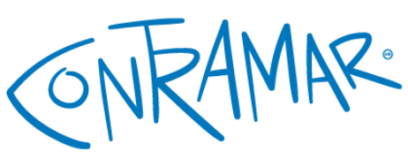 Contramar