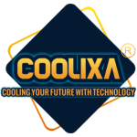 Coolixa
