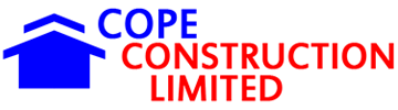 Cope Construction Limited