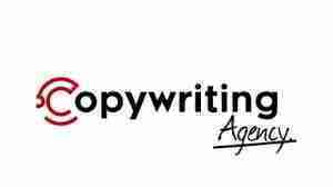 Copywriting Agency UK
