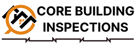 Core Building Inspections