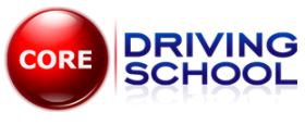Core Driving School