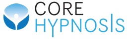 Core Hypnosis