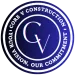 Core V Construction