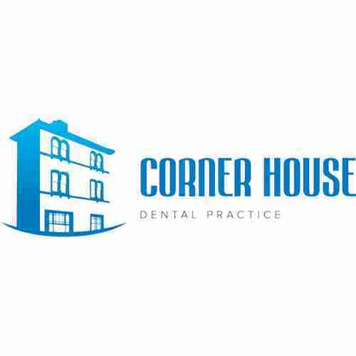 The Corner House Dental Practice