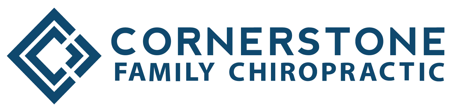 Cornerstone Family Chiropractic