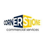 Cornerstone Commercial Services