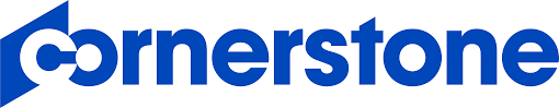 Cornerstone On Demand