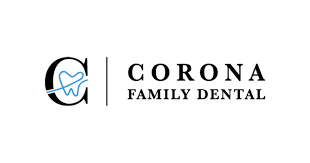 Corona Family Dental