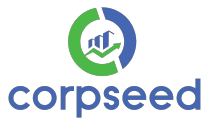 Corpseed ITES Pvt Ltd