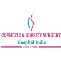 Cosmetic and Obesity Surgery