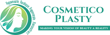 Cosmetico Plasty