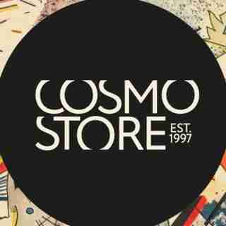 Cosmo Store