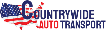 Countrywide Auto Transport