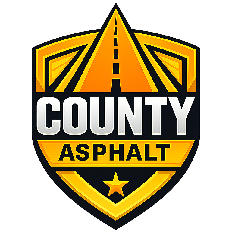 County Asphalt