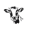 Category icon