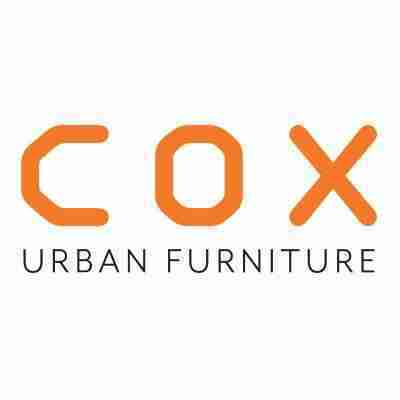 Cox Urban Furniture