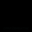 CPAP2BREATHE