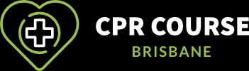 Cpr Course Brisbane