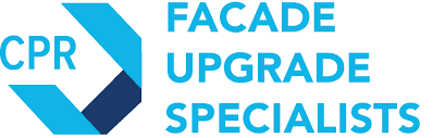 Cprfacadeupgrades