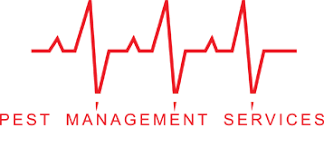 CPR Pest Services