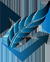 Corvusmedia